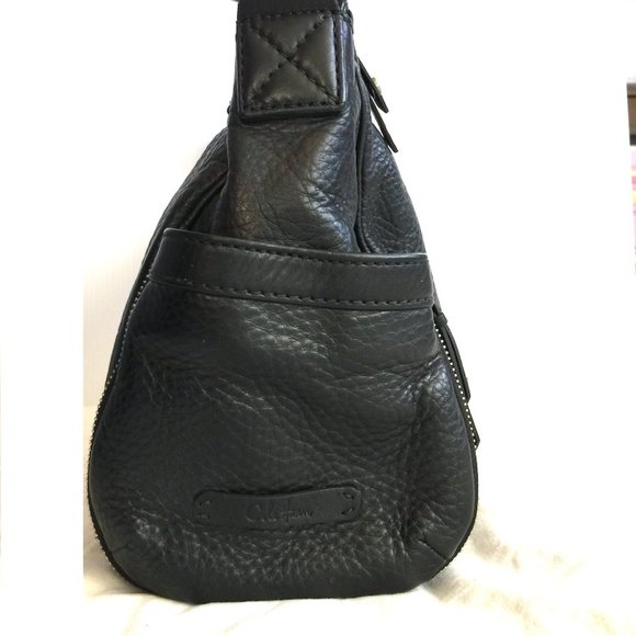 Cole Haan Hobo Bag - Picture 5 of 13